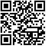 扫一扫手机阅读