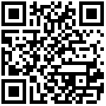 扫一扫手机阅读