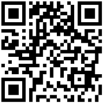 扫一扫手机阅读