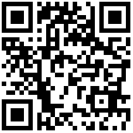 扫一扫手机阅读